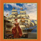 Archangel Power Tarot Cards A 78-Card Deck and Guidebook