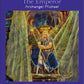 Angel Tarot Cards -78 cards and guidebook