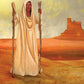 The Sufi Tarot A 78-Card Deck and Guidebook