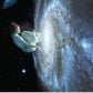Starseed Oracle - 53 cards and guidebook