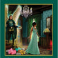 Archangel Power Tarot Cards A 78-Card Deck and Guidebook