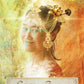 Goddess Power Oracle - 52 Cards & Guidebook