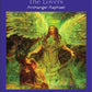 Angel Tarot Cards -78 cards and guidebook