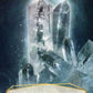 Crystal Spirits Oracle- 58 cards and guidebook