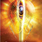 Shaman's Dream Oracle - 64 cards and guidebook