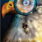 Shaman's Dream Oracle - 64 cards and guidebook