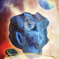 Crystal Spirits Oracle- 58 cards and guidebook