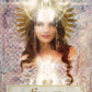 Goddess Power Oracle - 52 Cards & Guidebook