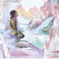 Work Your Light Oracle - 44 cards and guidebook