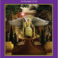 Archangel Power Tarot Cards A 78-Card Deck and Guidebook