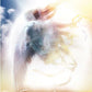 Shaman's Dream Oracle - 64 cards and guidebook
