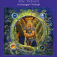 Angel Tarot Cards -78 cards and guidebook