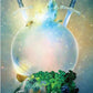 Shaman's Dream Oracle - 64 cards and guidebook