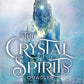 Crystal Spirits Oracle- 58 cards and guidebook