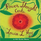 Power Thought Cards: A 64-Card Deck
