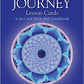 The Soul's Journey Lesson Cards - 44 Cards & Guidebook