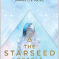 Starseed Oracle - 53 cards and guidebook