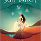 The Sufi Tarot A 78-Card Deck and Guidebook