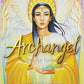 Archangel Oracle Cards A 44-Card Deck and Guidebook