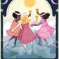 Tarot for Kids
