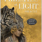 Priestess of Light Oracle - 53 Cards