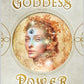 Goddess Power Oracle - 52 Cards & Guidebook