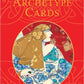 Archetype Cards: A 80-Card Deck With Guidebook