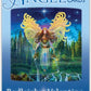 Angel Tarot Cards -78 cards and guidebook