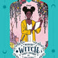 Modern Witch Tarot Journal