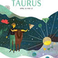 Taurus (It's Written in the Stars)