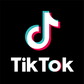 CHANCE FOR - PACK MY ORDER ON TIKTOK/YOUTUBE/INSTAGRAM (Video/Live)