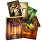 Past Life Oracle - 44 cards Pocket Mini Size