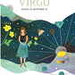 Virgo (It's Written in the Stars)
