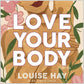 Love Your Body Cards A 44-Card Deck