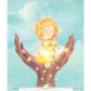 Wisdom of the Oracle Divination Cards Ask and Know