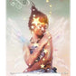 Wisdom of the Oracle Divination Cards Ask and Know