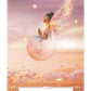Wisdom of the Oracle Divination Cards Ask and Know