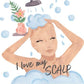 Love Your Body Cards A 44-Card Deck