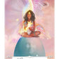 Wisdom of the Oracle Divination Cards Ask and Know