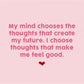 Love Your Body Cards A 44-Card Deck