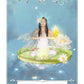 Wisdom of the Oracle Divination Cards Ask and Know