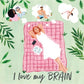 Love Your Body Cards A 44-Card Deck