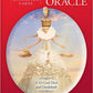 Wisdom of the Oracle Divination Cards Ask and Know