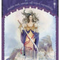 Wisdom of Avalon Oracle - 52 Cards