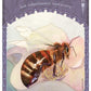 Wisdom of Avalon Oracle - 52 Cards