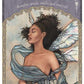 Wisdom of Avalon Oracle - 52 Cards