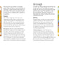 The Crystal Power Tarot & Guidebook
