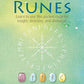The Nordic Book of Runes