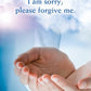 Talking to Heaven Mediumship Cards A 44-Card Deck and Guidebook