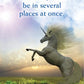 Talking to Heaven Mediumship Cards A 44-Card Deck and Guidebook